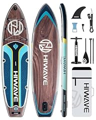 Hiwave inflatable stand for sale  Delivered anywhere in USA 