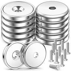 Grtard neodymium tassenmagnete gebraucht kaufen  Wird an jeden Ort in Deutschland