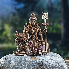 Pacific giftware hindu for sale  Delivered anywhere in USA 