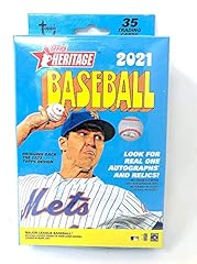 2021 topps heritage for sale  Delivered anywhere in USA 