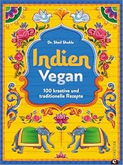 Kochbuch indien indien gebraucht kaufen  Wird an jeden Ort in Deutschland