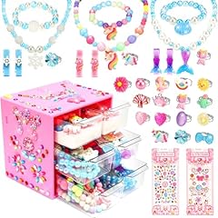 Bekalerz jewelry toys for sale  Delivered anywhere in USA 
