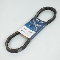 Dayco drive belt for sale  Delivered anywhere in UK