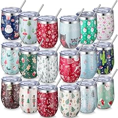 Sliner pieces christmas for sale  Delivered anywhere in USA 