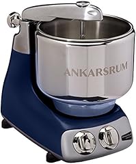 Ankarsrum original 6230 for sale  Delivered anywhere in USA 