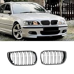 Khk front grill for sale  Delivered anywhere in USA 