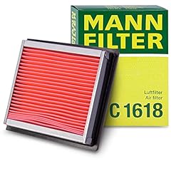 Mann filter 1618 gebraucht kaufen  Wird an jeden Ort in Deutschland