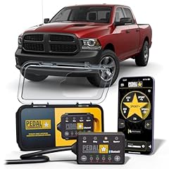 Pedal commander throttle for sale  Delivered anywhere in USA 