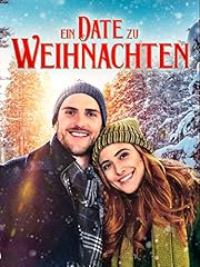 Date weihnachten dt gebraucht kaufen  Wird an jeden Ort in Deutschland