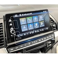 Bstw 2025 honda for sale  Delivered anywhere in USA 