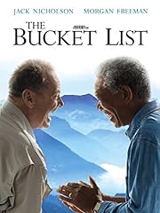 Bucket list for sale  Delivered anywhere in UK