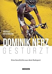 Dominik nerz gestürzt gebraucht kaufen  Wird an jeden Ort in Deutschland