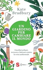 Giardino per cambiare usato  Spedito ovunque in Italia 