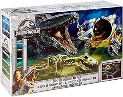 Magnetoe jurassic quest for sale  Delivered anywhere in USA 
