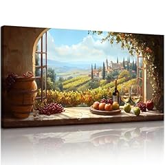 Crmotu faux window for sale  Delivered anywhere in USA 