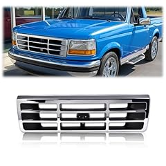 Pit66 platinum chrome for sale  Delivered anywhere in USA 