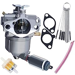 Am109205 carburetor carb for sale  Delivered anywhere in USA 
