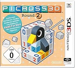 plv nintendo 3ds d'occasion  Livré partout en France