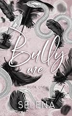 Bully dark high for sale  Delivered anywhere in UK