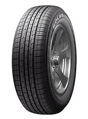 Kumho solus kr21 for sale  Delivered anywhere in USA 
