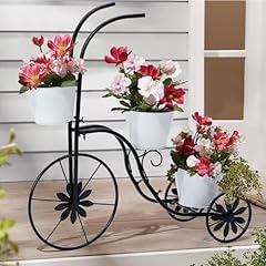 Bayn bicycle planter for sale  Delivered anywhere in USA 