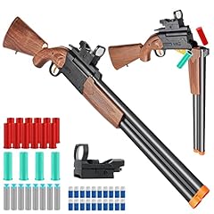 Toy gun rifle for sale  Delivered anywhere in USA 