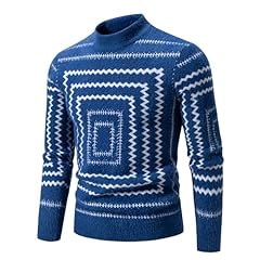 Berciely sweater herren gebraucht kaufen  Wird an jeden Ort in Deutschland