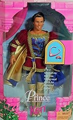 Barbie 1997 classic for sale  Delivered anywhere in USA 