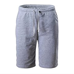 Yowablo shorts herren gebraucht kaufen  Wird an jeden Ort in Deutschland