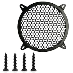 Inch subwoofer grill for sale  Delivered anywhere in USA 