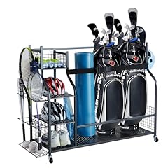 Vevor golf storage for sale  Delivered anywhere in USA 
