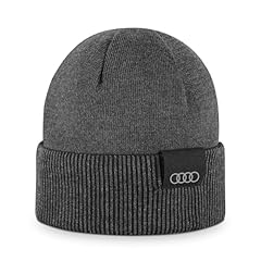 Audi 3132402100 wende gebraucht kaufen  Wird an jeden Ort in Deutschland