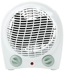 Ardes aram4f09g termoventilato usato  Spedito ovunque in Italia 