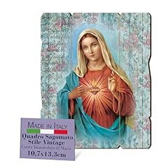 Fratelli bonella quadro usato  Spedito ovunque in Italia 