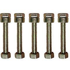 Raparts five new for sale  Delivered anywhere in USA 