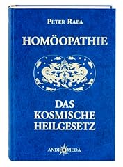 Homöothek homöopathie kosmis gebraucht kaufen  Wird an jeden Ort in Deutschland