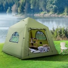 Knuo inflatable tent for sale  Delivered anywhere in USA 