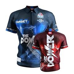 Target darts phil for sale  Delivered anywhere in UK