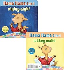 Llama llama wakey for sale  Delivered anywhere in USA 