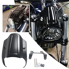 Finmokal front headlight for sale  Delivered anywhere in UK