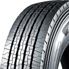 225 70r19.5 triangle for sale  Delivered anywhere in USA 