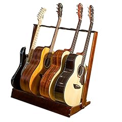 Verovita guitar stand for sale  Delivered anywhere in USA 