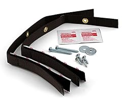 Quakehold furniture strap for sale  Delivered anywhere in USA 