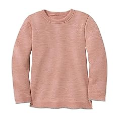 Disana strick pullover gebraucht kaufen  Wird an jeden Ort in Deutschland