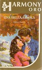 Una bella favola usato  Spedito ovunque in Italia 