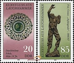 Philaseum briefmarken ddr gebraucht kaufen  Wird an jeden Ort in Deutschland