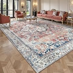 Sour lemon rugs for sale  Delivered anywhere in UK