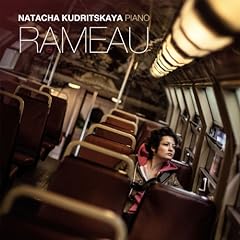 Natacha kudritskaya plays d'occasion  Livré partout en France