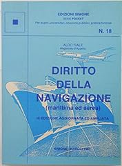 9278 manuale diritto usato  Spedito ovunque in Italia 