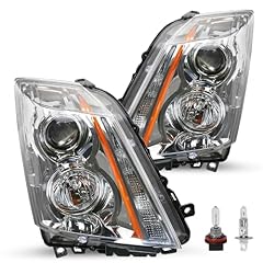 Sockir projector headlight for sale  Delivered anywhere in USA 